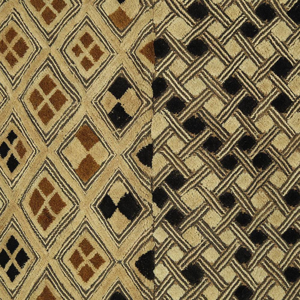Kuba Shoowa Prestige Panel - Image 2