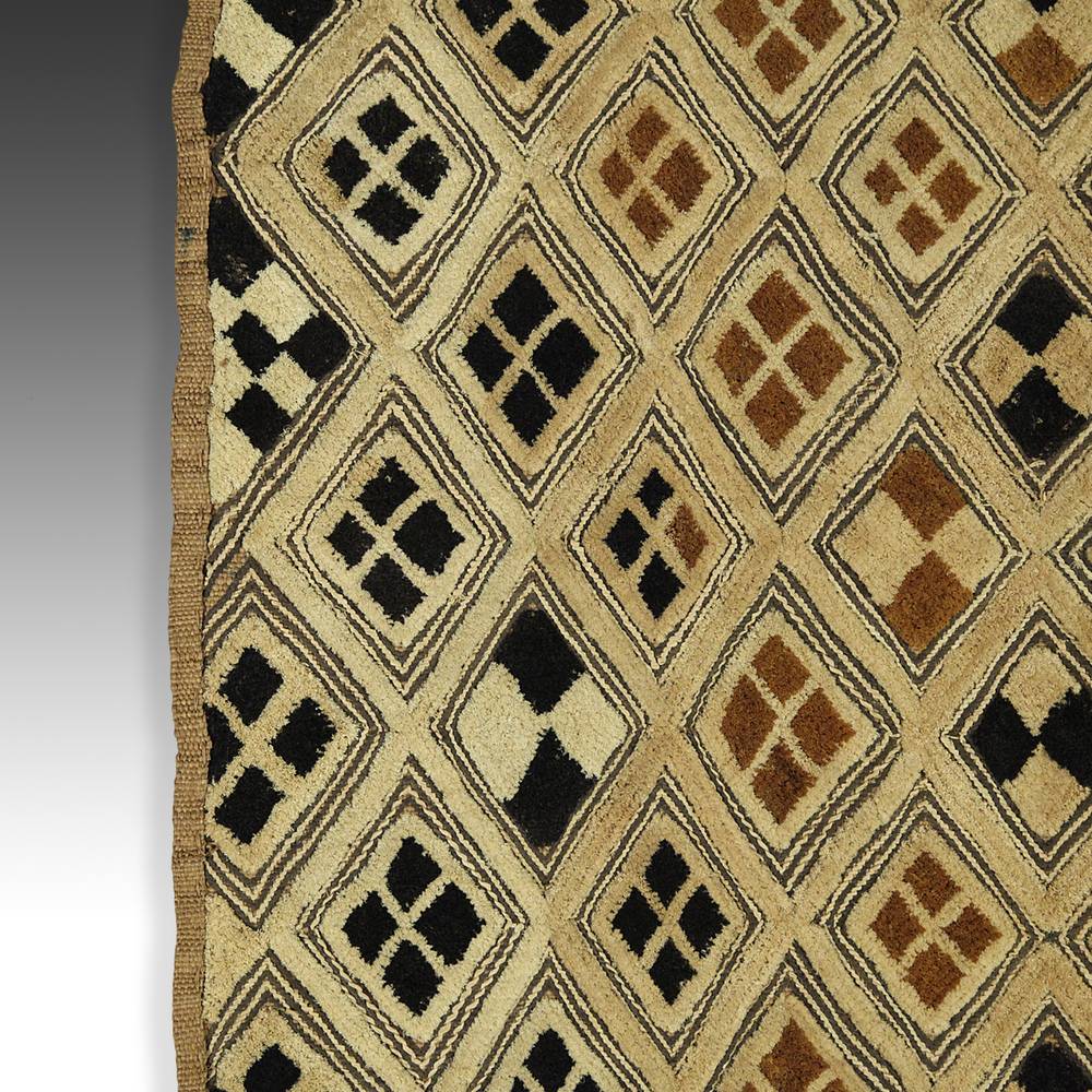 Kuba Shoowa Prestige Panel - Image 3