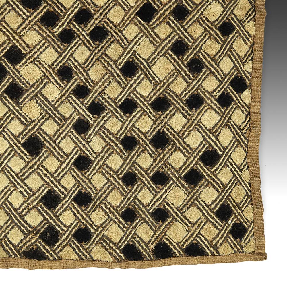 Kuba Shoowa Prestige Panel - Image 4