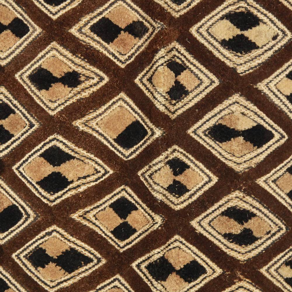 Kuba Shoowa Prestige Panel - Image 2