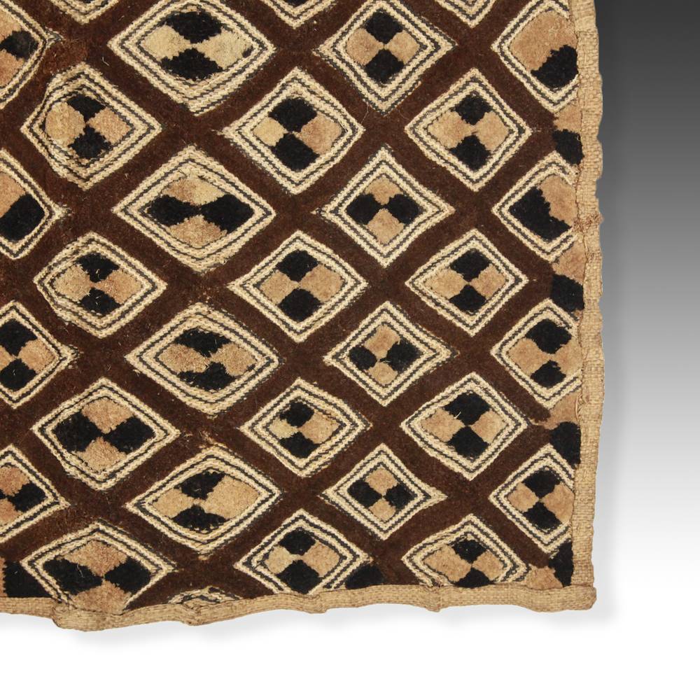 Kuba Shoowa Prestige Panel - Image 3