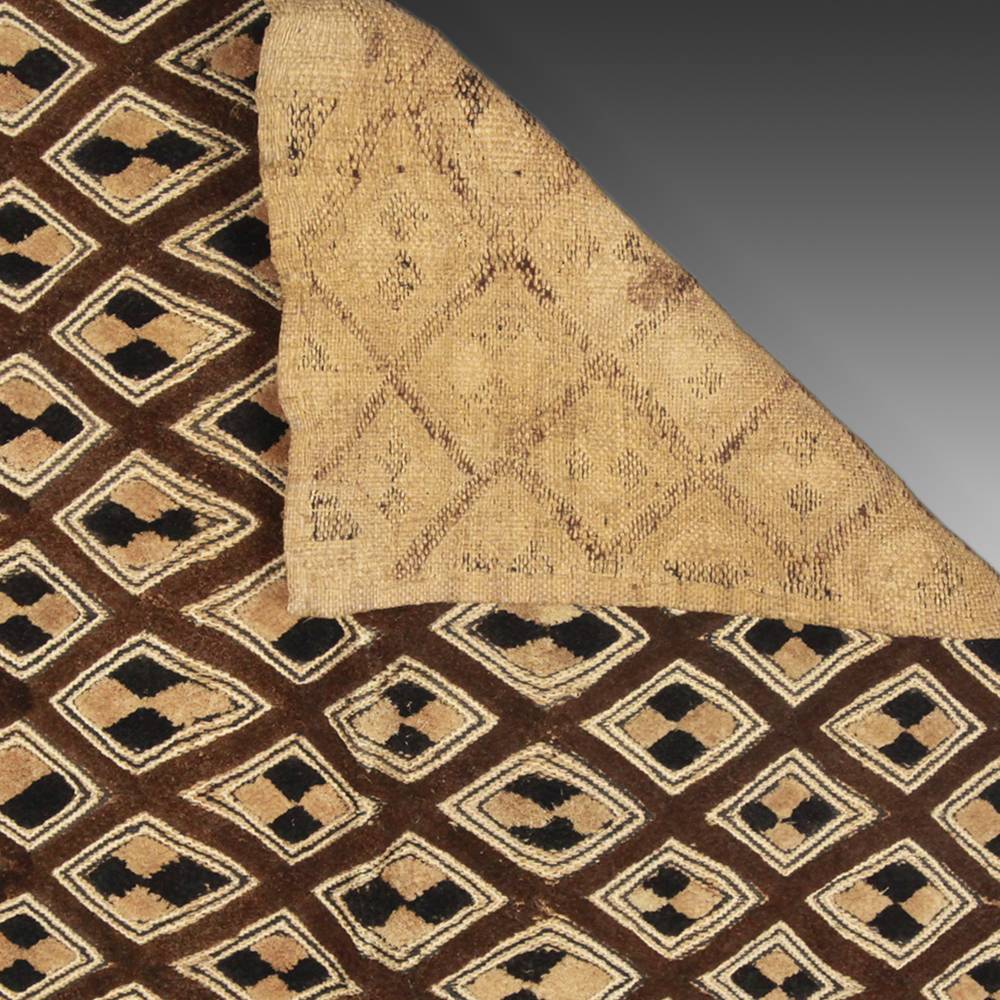Kuba Shoowa Prestige Panel - Image 4