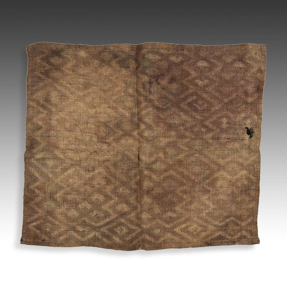 Kuba Shoowa Prestige Panel - Image 2