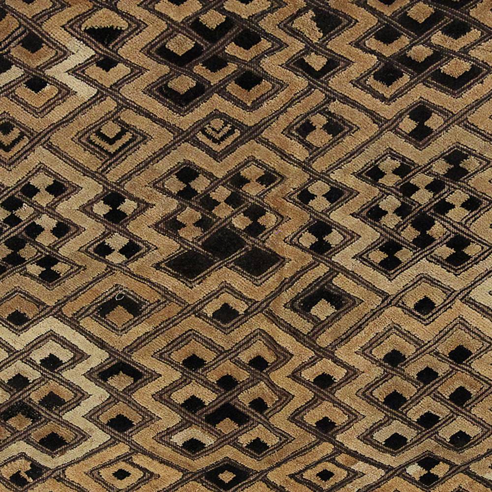 Kuba Shoowa Prestige Panel - Image 3