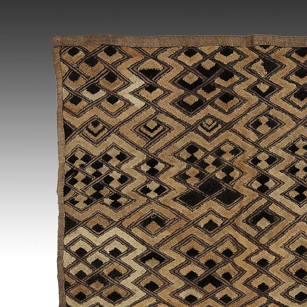 Kuba Shoowa Prestige Panel - Image 4