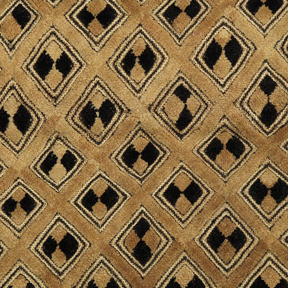 Kuba Shoowa Prestige Panel - Image 2