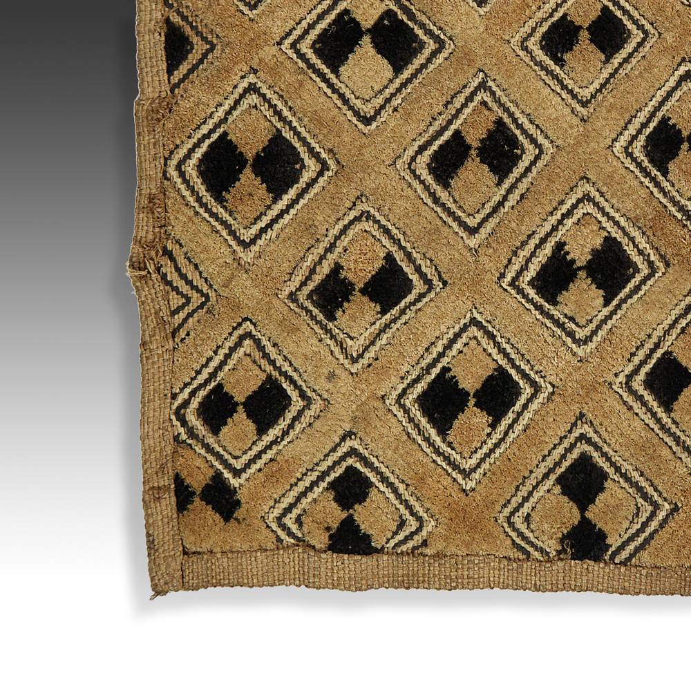 Kuba Shoowa Prestige Panel - Image 3