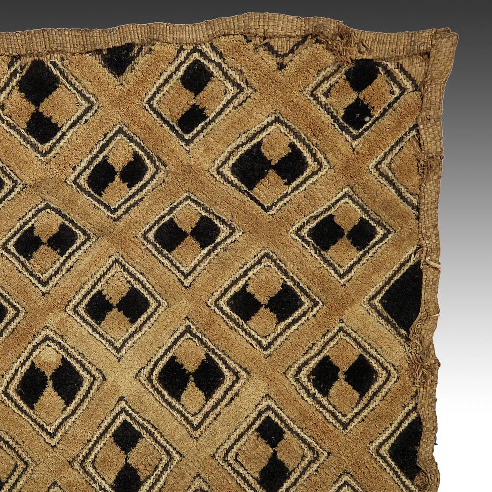 Kuba Shoowa Prestige Panel - Image 4