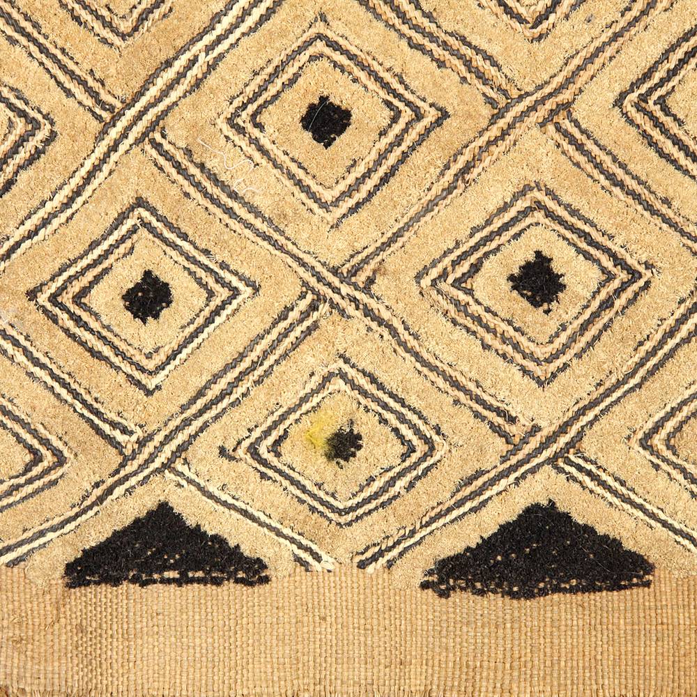 Kuba Shoowa Prestige Panel - Image 2