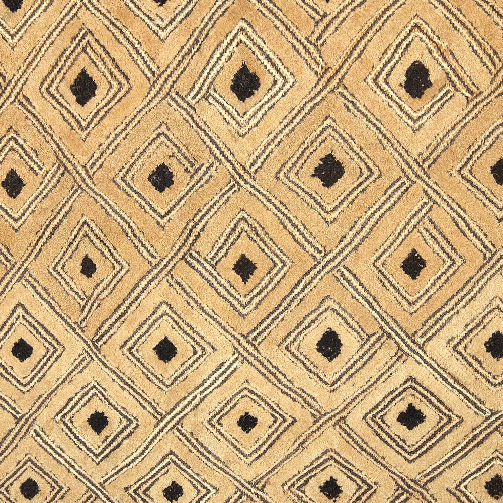 Kuba Shoowa Prestige Panel - Image 3