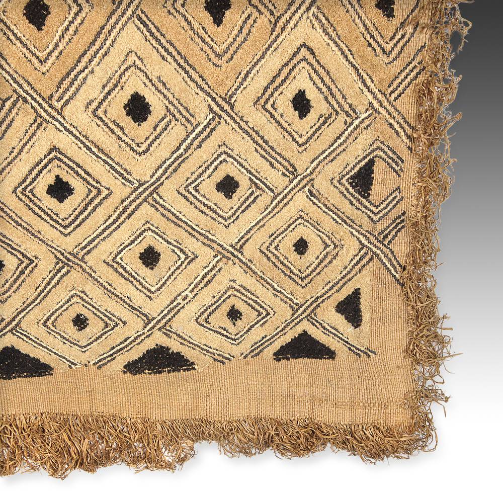 Kuba Shoowa Prestige Panel - Image 4