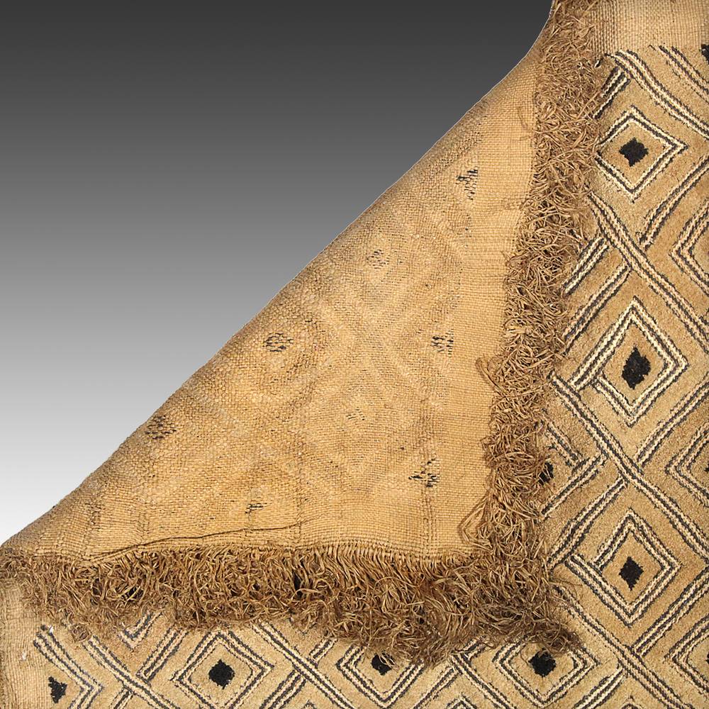 Kuba Shoowa Prestige Panel - Image 5
