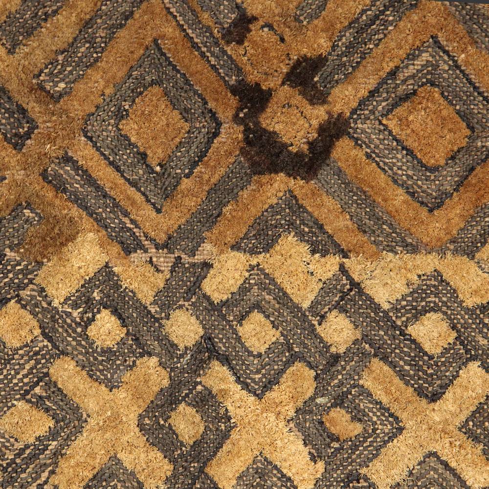 Kuba Shoowa Prestige Panel - Image 2