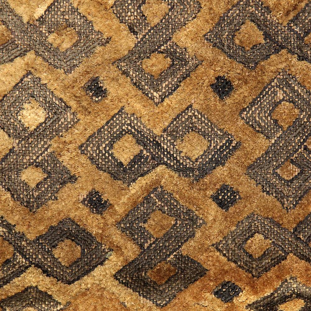 Kuba Shoowa Prestige Panel - Image 3
