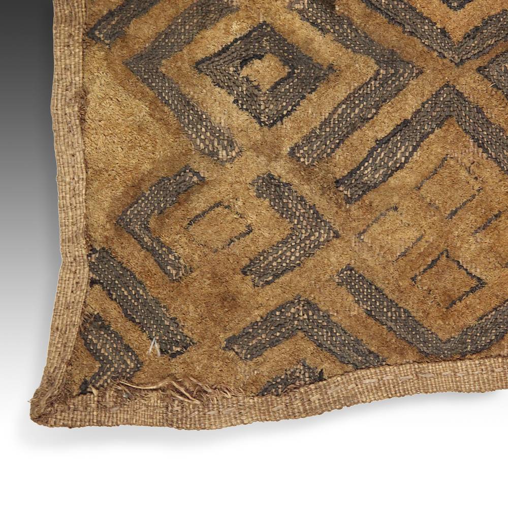 Kuba Shoowa Prestige Panel - Image 4