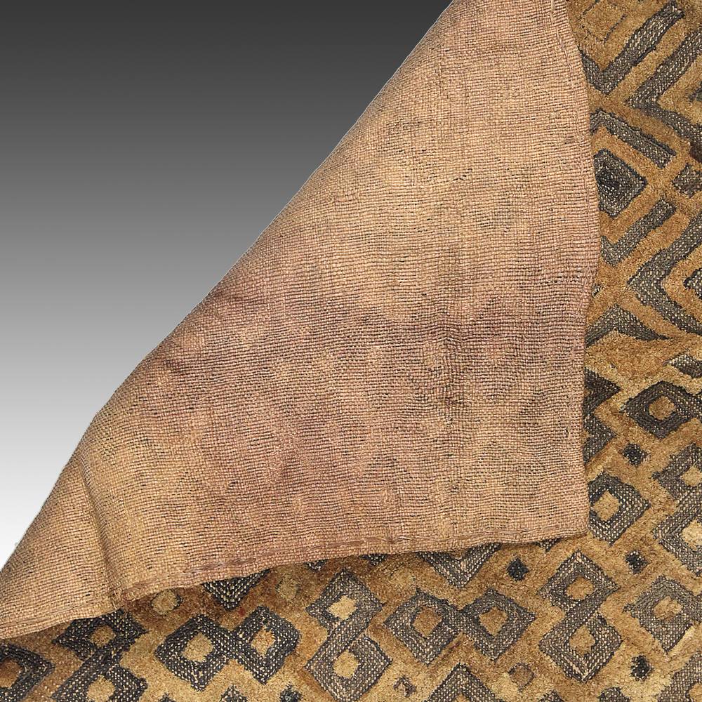 Kuba Shoowa Prestige Panel - Image 5