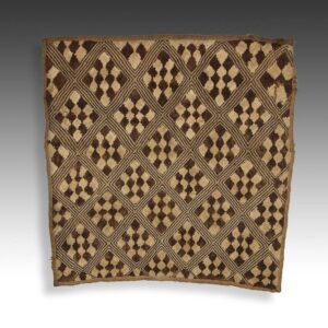 Kuba Shoowa Prestige Panel