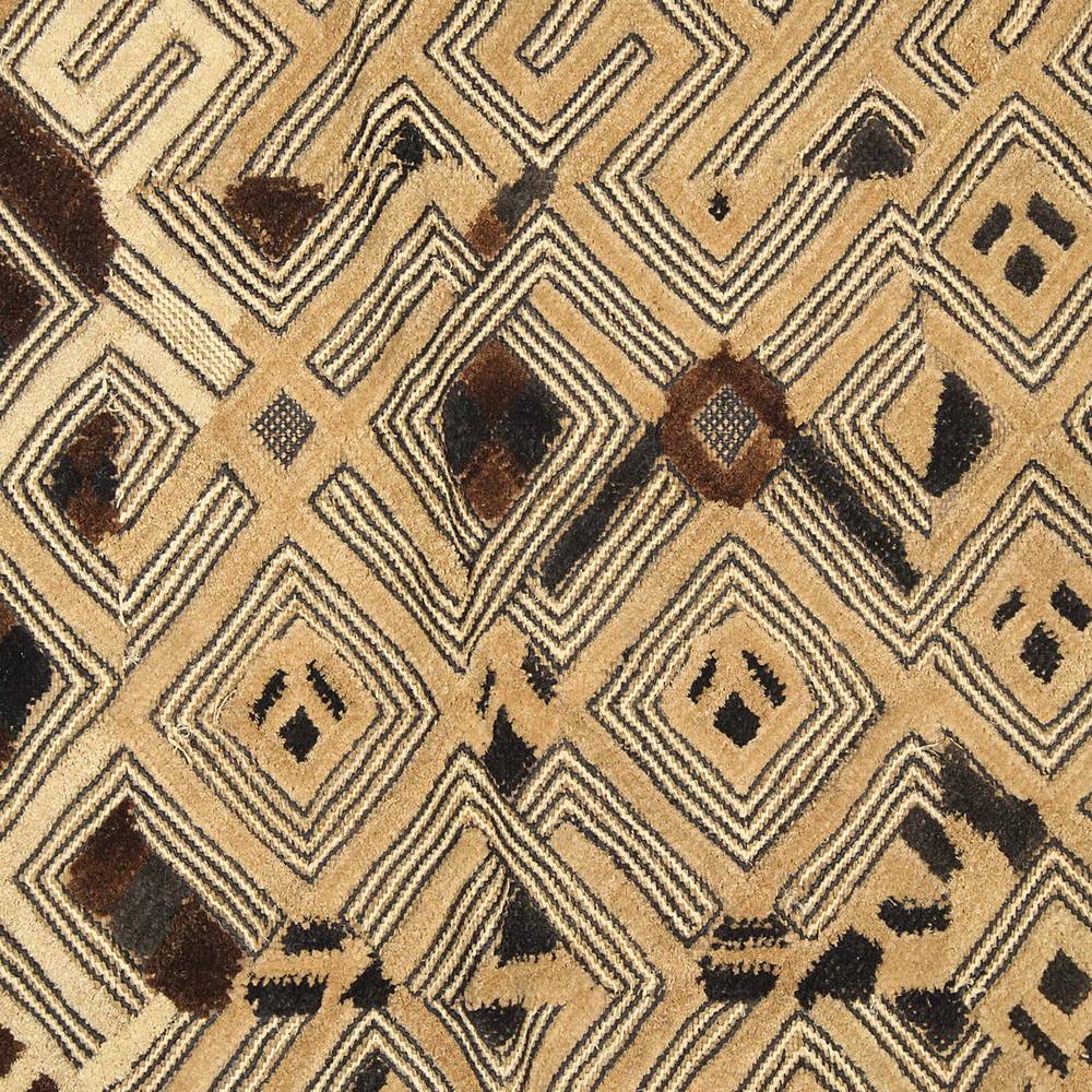 Kuba Shoowa Prestige Panel - Image 2