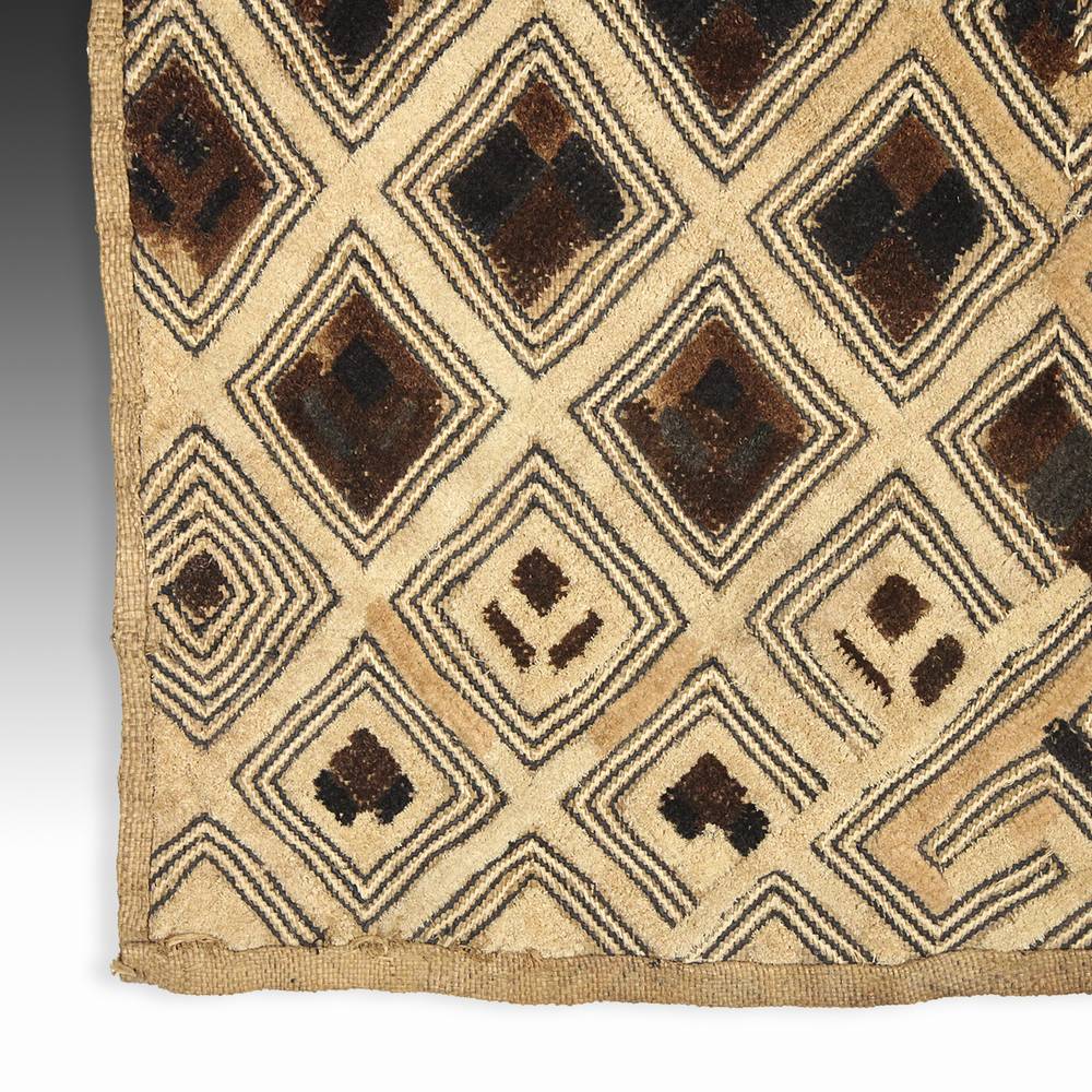Kuba Shoowa Prestige Panel - Image 3