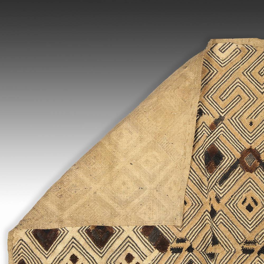 Kuba Shoowa Prestige Panel - Image 4