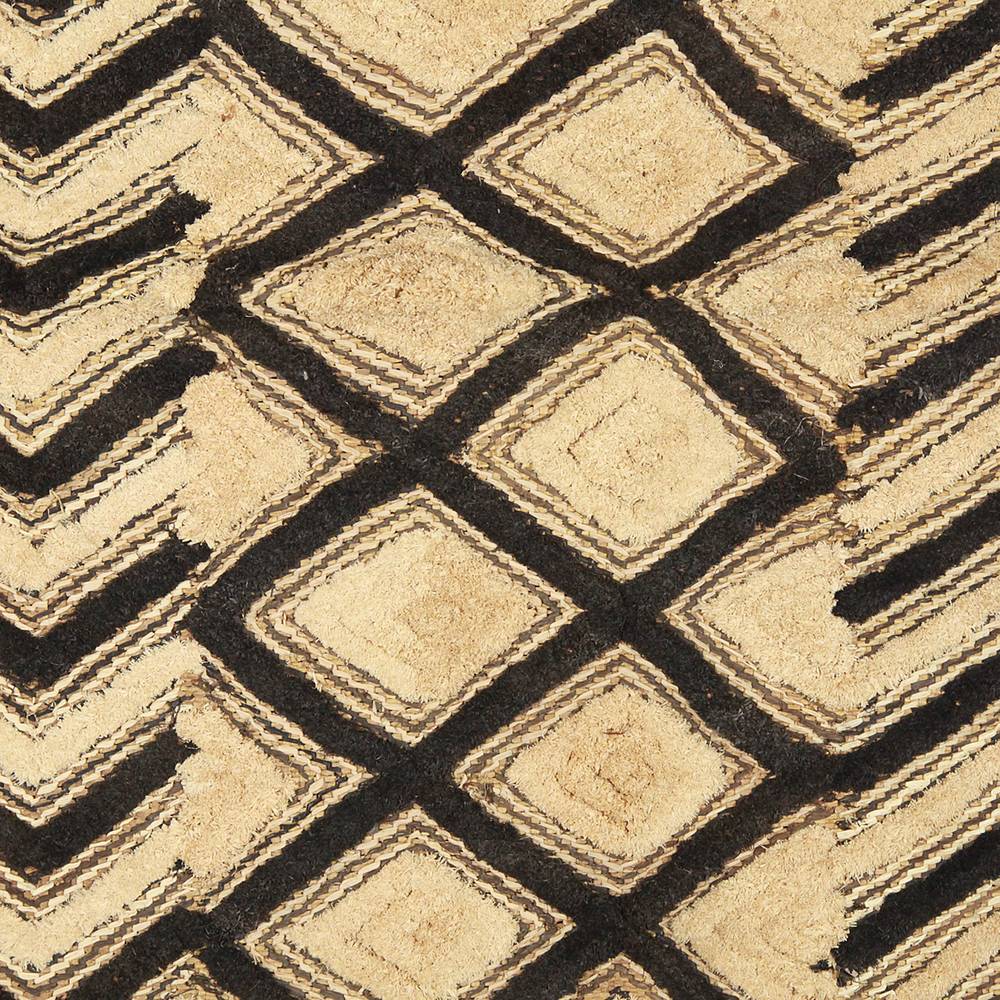 Kuba Shoowa Prestige Panel - Image 2
