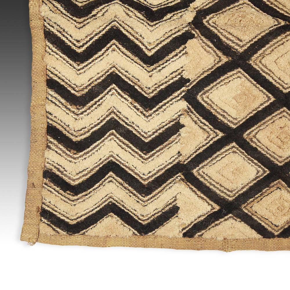 Kuba Shoowa Prestige Panel - Image 3