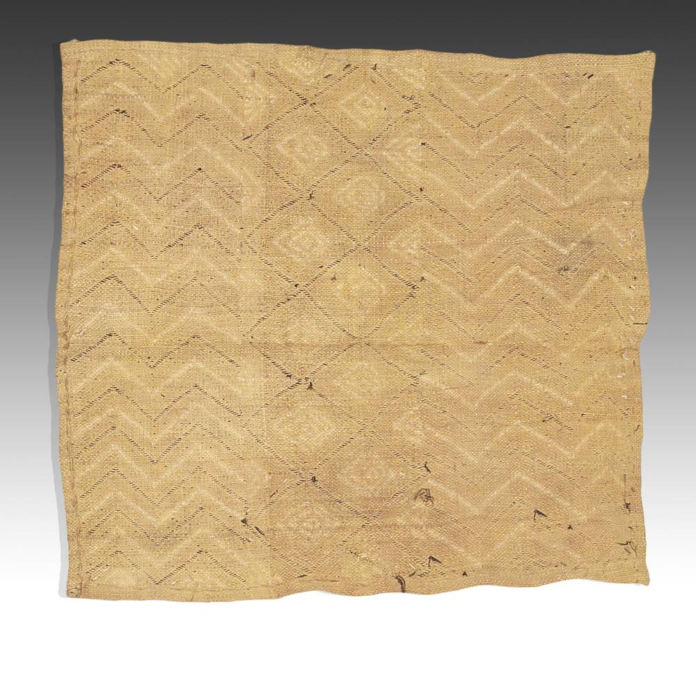 Kuba Shoowa Prestige Panel - Image 4