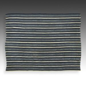 Baule Woman's Wrap / Skirt