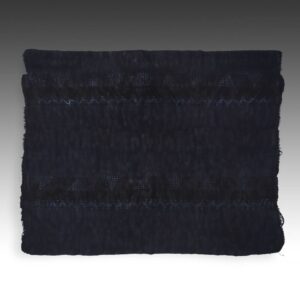 Soninke Woman's Wrap / Skirt