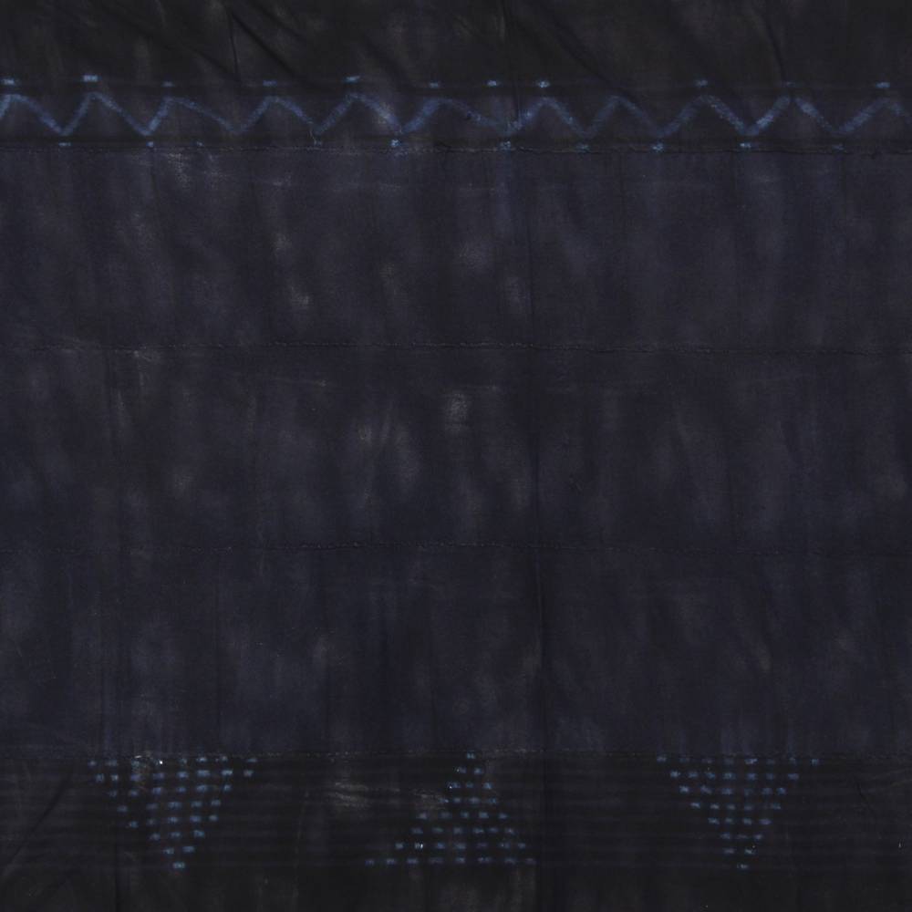 Soninke Woman's Wrap / Skirt - Image 2