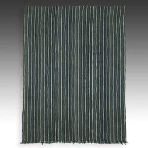 Mossi Woman's Wrap / Skirt