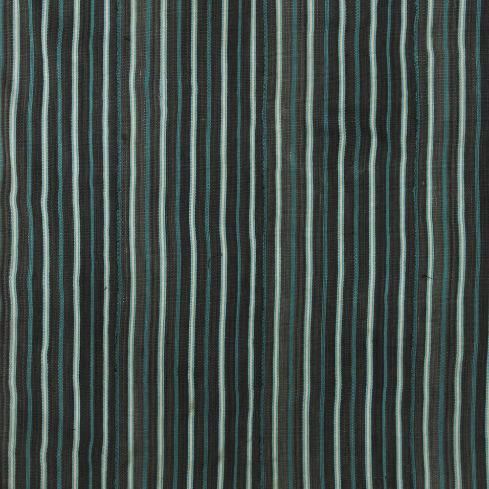 Mossi Woman's Wrap / Skirt - Image 2