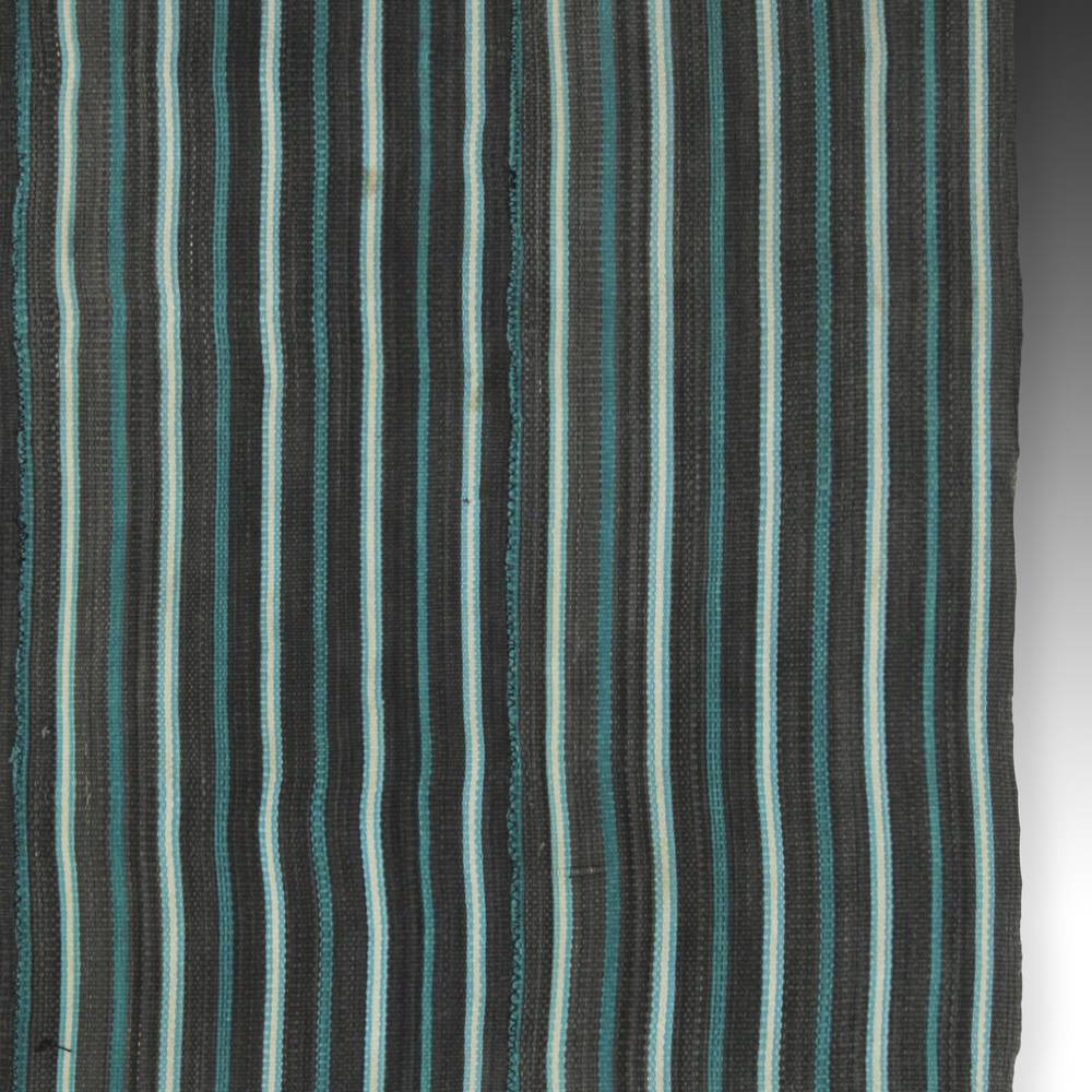 Mossi Woman's Wrap / Skirt - Image 3