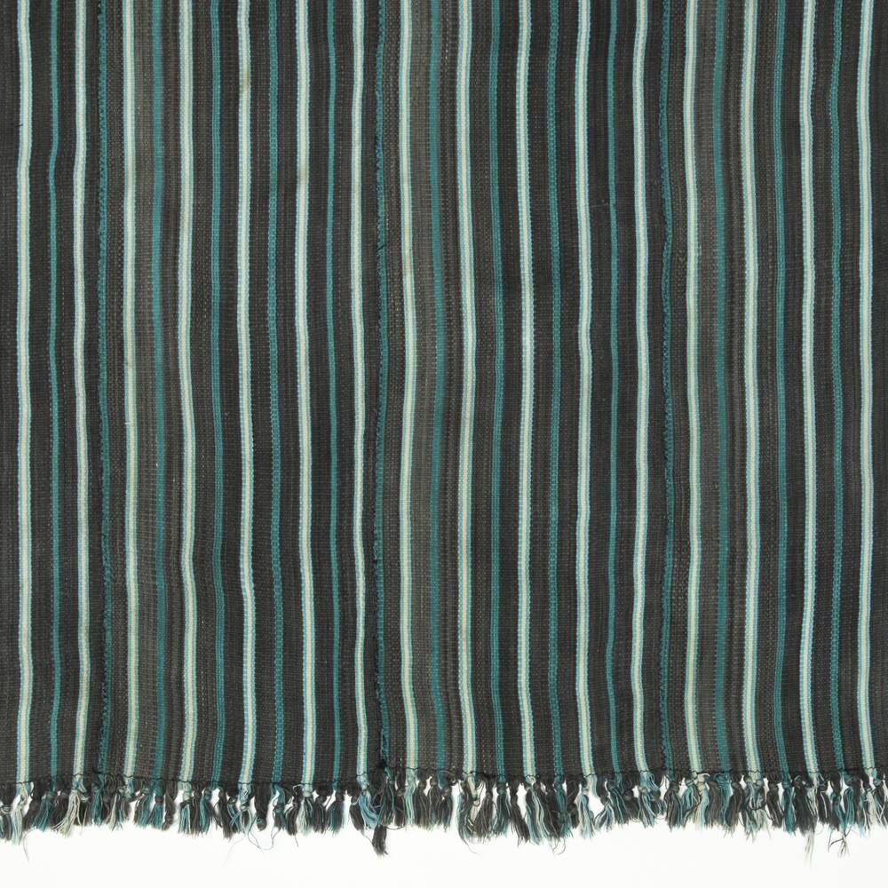 Mossi Woman's Wrap / Skirt - Image 4