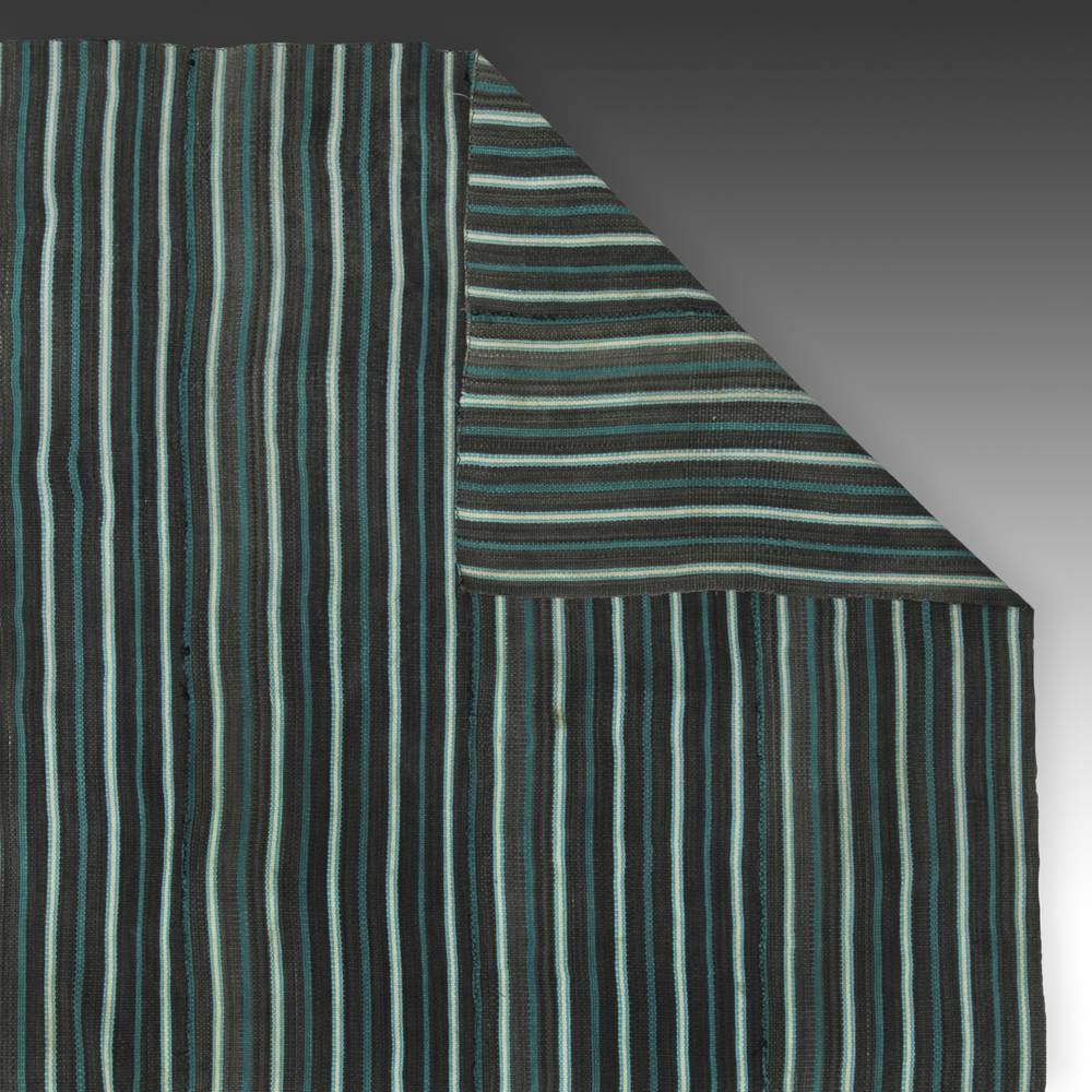 Mossi Woman's Wrap / Skirt - Image 5