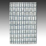 Beckford Table Lamp