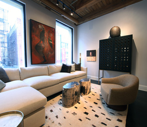 primitive-events_and_rentals_01