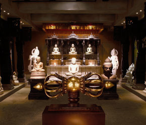 primitive-gallery_showroom_01